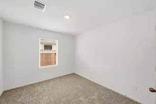 22027 Vernazza Bend, Hockley, TX 77447 - Photo 21