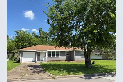 2222 8th Street, Galena Park, TX 77547 - Photo 1