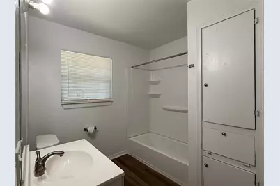 2222 8th Street, Galena Park, TX 77547 - Photo 15