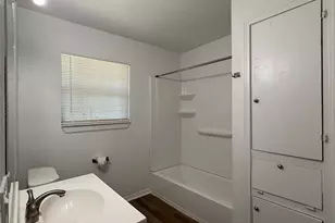 2222 8th St, Galena Park, TX 77547 - Photo 15
