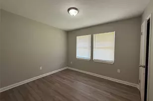 2222 8th St, Galena Park, TX 77547 - Photo 19