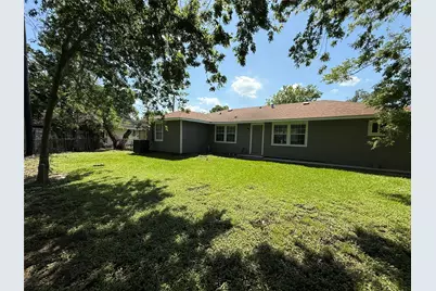 2222 8th Street, Galena Park, TX 77547 - Photo 25