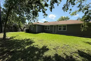 2222 8th St, Galena Park, TX 77547 - Photo 25