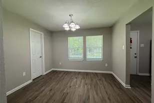 2222 8th St, Galena Park, TX 77547 - Photo 7