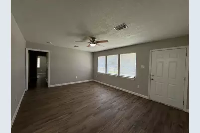 2222 8th Street, Galena Park, TX 77547 - Photo 3