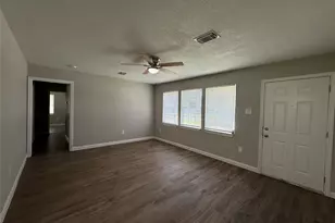 2222 8th St, Galena Park, TX 77547 - Photo 3