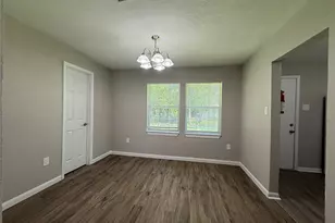 2222 8th St, Galena Park, TX 77547 - Photo 9