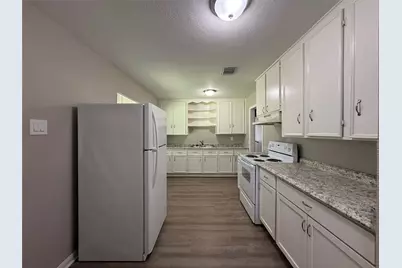 2222 8th Street, Galena Park, TX 77547 - Photo 11