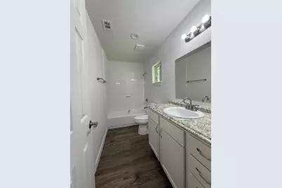 2222 8th Street, Galena Park, TX 77547 - Photo 21