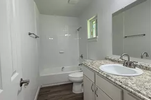 2222 8th St, Galena Park, TX 77547 - Photo 21