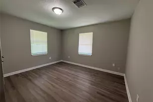 2222 8th St, Galena Park, TX 77547 - Photo 23
