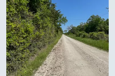 Tract # 2 County Road 123, Iola, TX 77861 - Photo 11