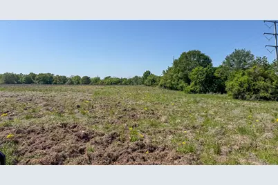 Tract # 2 County Road 123, Iola, TX 77861 - Photo 9