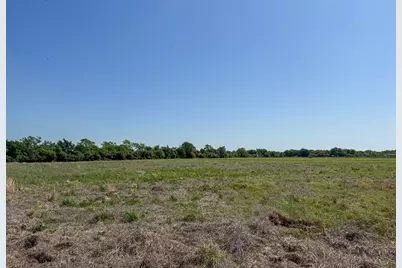 Tract # 2 County Road 123, Iola, TX 77861 - Photo 3