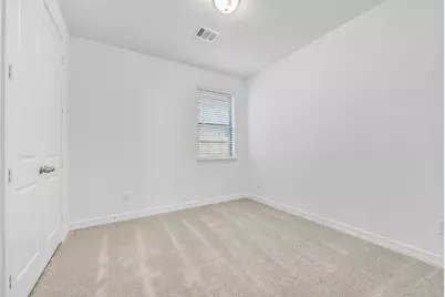 4116 Silver Falls Lane, League City, TX 77573 - Photo 21