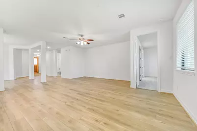 4116 Silver Falls Lane, League City, TX 77573 - Photo 5
