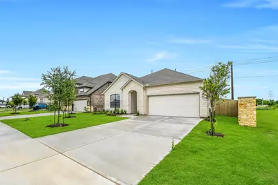 4116 Silver Falls Lane, League City, TX 77573 - Photo 29