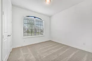 4116 Silver Falls Ln, League City, TX 77573 - Photo 19