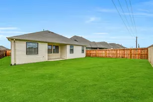 4116 Silver Falls Ln, League City, TX 77573 - Photo 27