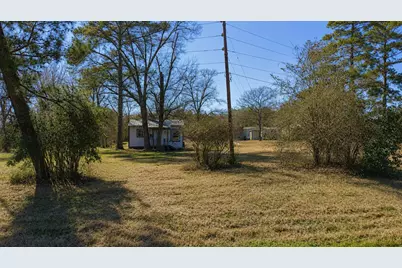 5120 Fm 1374 Road, Huntsville, TX 77340 - Photo 5
