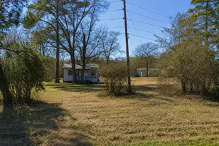 5120 Fm 1374 Rd, Huntsville, TX 77340 - Photo 5