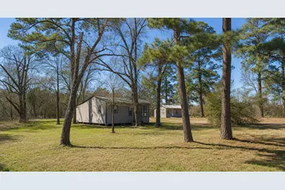 5120 Fm 1374 Road, Huntsville, TX 77340 - Photo 3