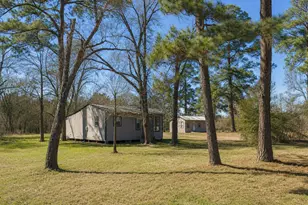5120 Fm 1374 Rd, Huntsville, TX 77340 - Photo 3