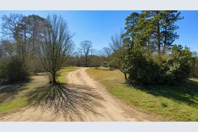 5120 Fm 1374 Road, Huntsville, TX 77340 - Photo 1