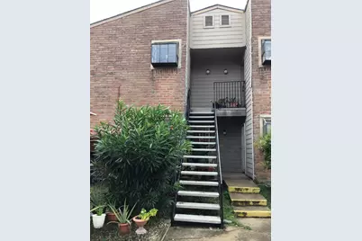 10603 S Wilcrest Drive #15, Houston, TX 77099 - Photo 3