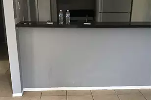 10603 S Wilcrest Dr, Houston, TX 77099 - Photo 5