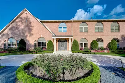 12445 Memorial Drive, Houston, TX 77024 - Photo 5