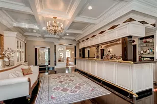 12445 Memorial Dr, Houston, TX 77024 - Photo 9
