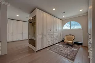 12445 Memorial Dr, Houston, TX 77024 - Photo 29