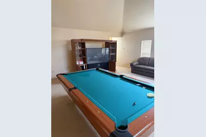 4030 Glen Cove Drive, Houston, TX 77021 - Photo 7