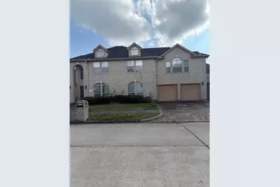 4030 Glen Cove Drive, Houston, TX 77021 - Photo 13