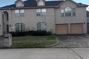 4030 Glen Cove Dr, Houston, TX 77021 - Photo 13