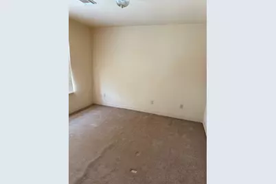 4030 Glen Cove Drive, Houston, TX 77021 - Photo 9