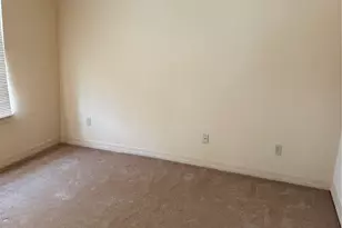 4030 Glen Cove Dr, Houston, TX 77021 - Photo 9