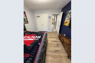 4325 Spoonbill Drive, Seabrook, TX 77586 - Photo 11