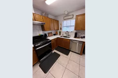 4325 Spoonbill Drive, Seabrook, TX 77586 - Photo 3