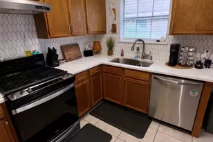 4325 Spoonbill Dr, Seabrook, TX 77586 - Photo 3