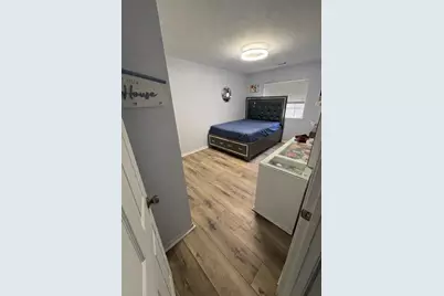 4325 Spoonbill Drive, Seabrook, TX 77586 - Photo 9