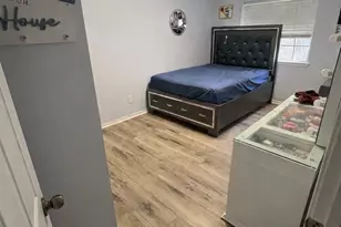 4325 Spoonbill Dr, Seabrook, TX 77586 - Photo 9