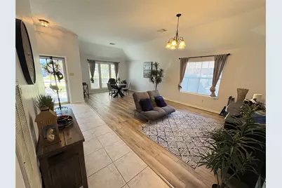 4325 Spoonbill Drive, Seabrook, TX 77586 - Photo 7