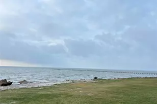 4325 Spoonbill Dr, Seabrook, TX 77586 - Photo 13