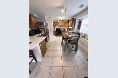 4325 Spoonbill Drive, Seabrook, TX 77586 - Photo 5