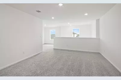 3021 Manet Place Drive, Katy, TX 77493 - Photo 9