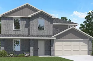 3021 Manet Pl Dr, Katy, TX 77493 - Photo 13