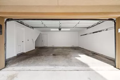 1105 W 21st Street #B, Houston, TX 77008 - Photo 25