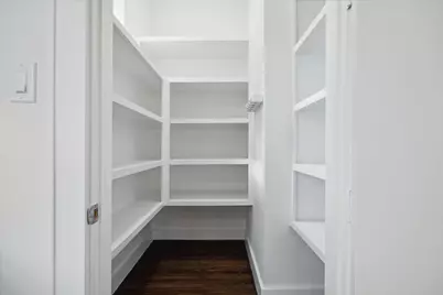 1105 W 21st Street #B, Houston, TX 77008 - Photo 13
